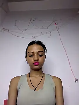 Your-Kitkat online show from March 2026 06:14:01 PM