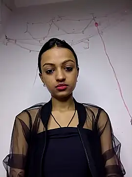 Your-Kitkat online show from March 2026 01:49:01 PM