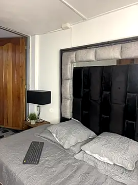 MR MUSCLE online show from September 2025 11:32:01 AM