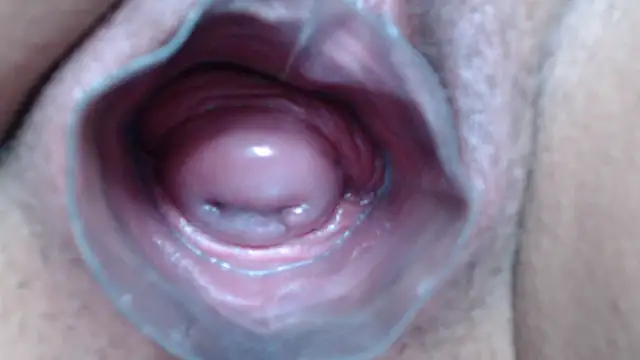 Princess pussy01 online show from November 2025 09:37:01 PM