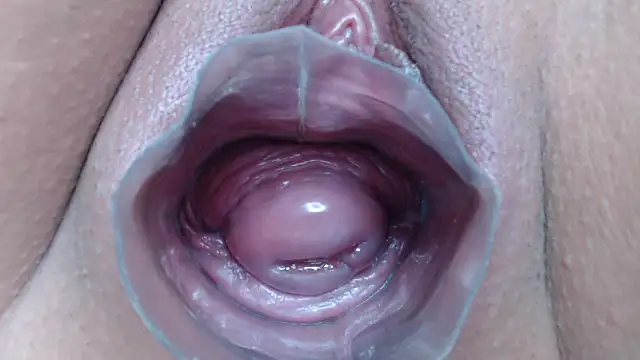 Princess pussy01 online show from November 2025 08:07:01 PM