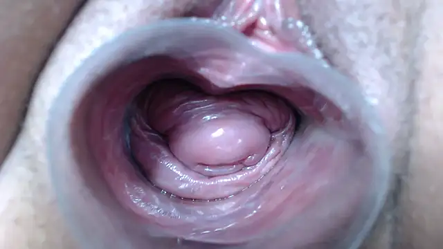 Princess pussy01 online show from January 2026 08:35:01 PM