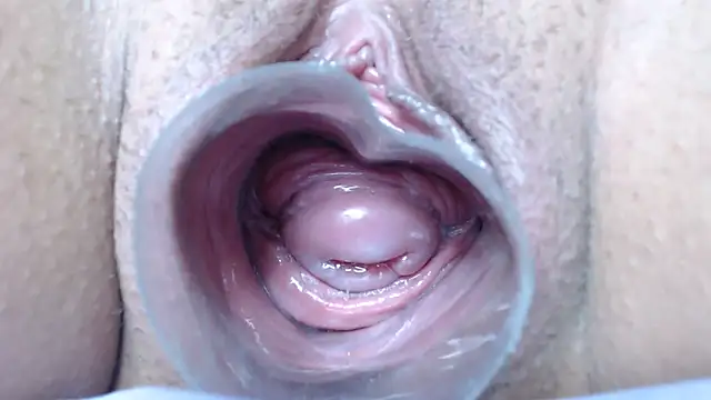 Princess pussy01 online show from February 2026 09:21:01 PM