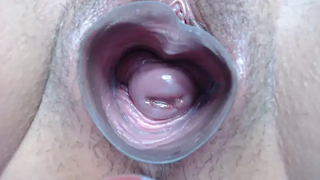 Princess pussy01 online show from February 2026 07:54:01 PM