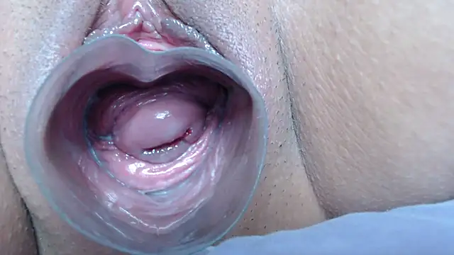 Princess pussy01 online show from February 2026 08:53:02 PM