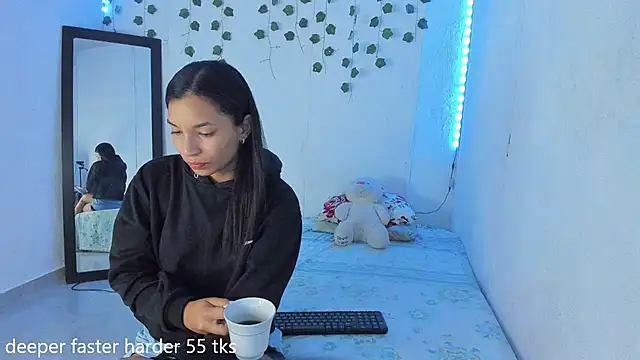 PureFire20 online show from March 2026 10:10:02 AM