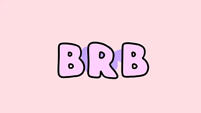 Rosaly Rodman online show from March 2026 08:37:02 PM