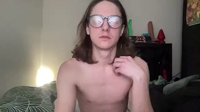longdickelijah online show from February 2026 03:23:01 AM