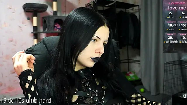 Snapshot of lera_smith chatting on January 2026 11:41:02 PM lera smith online show from January 2026 11:41:02 PM