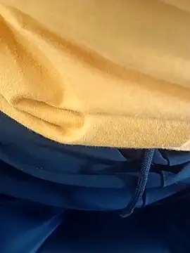 pauzudao 12 online show from February 2026 12:04:01 PM