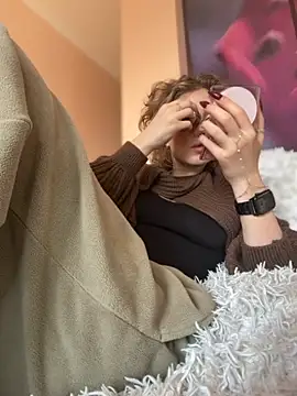 KellyKeler online show from October 2025 10:36:01 AM