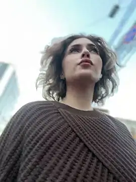 KellyKeler online show from October 2025 01:56:02 PM