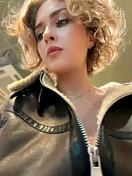 KellyKeler online show from November 2025 11:47:02 AM