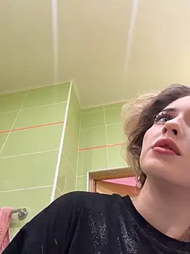 KellyKeler online show from March 2026 10:54:01 AM