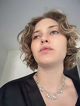 Snapshot of KellyKeler chatting on June 2026 10:13:01 AM KellyKeler online show from June 2026 10:13:01 AM