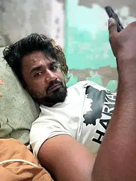 Snapshot of Munny6677 chatting on September 2025 09:25:02 PM Munny6677 online show from September 2025 09:25:02 PM