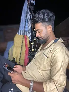 Snapshot of Munny6677 chatting on September 2025 04:06:01 PM Munny6677 online show from September 2025 04:06:01 PM