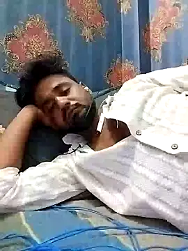 Snapshot of Munny6677 chatting on September 2025 04:29:01 PM Munny6677 online show from September 2025 04:29:01 PM