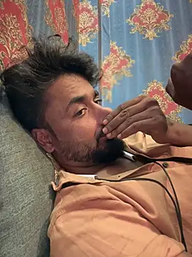 Snapshot of Munny6677 chatting on September 2025 05:24:01 PM Munny6677 online show from September 2025 05:24:01 PM