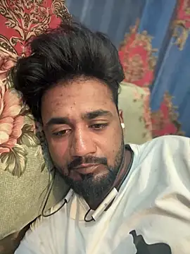 Snapshot of Munny6677 chatting on September 2025 06:52:02 PM Munny6677 online show from September 2025 06:52:02 PM