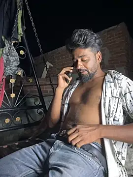 Snapshot of Munny6677 chatting on September 2025 06:29:02 PM Munny6677 online show from September 2025 06:29:02 PM