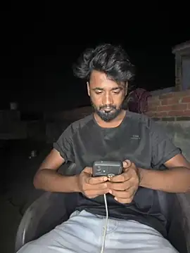 Snapshot of Munny6677 chatting on September 2025 05:46:01 PM Munny6677 online show from September 2025 05:46:01 PM