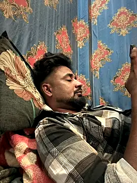 Snapshot of Munny6677 chatting on September 2025 07:14:02 PM Munny6677 online show from September 2025 07:14:02 PM