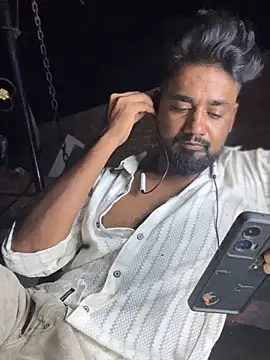 Snapshot of Munny6677 chatting on September 2025 03:24:02 PM Munny6677 online show from September 2025 03:24:02 PM