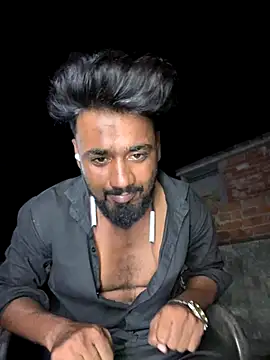 Snapshot of Munny6677 chatting on September 2025 05:49:01 PM Munny6677 online show from September 2025 05:49:01 PM