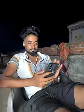 Snapshot of Munny6677 chatting on September 2025 04:54:01 PM Munny6677 online show from September 2025 04:54:01 PM