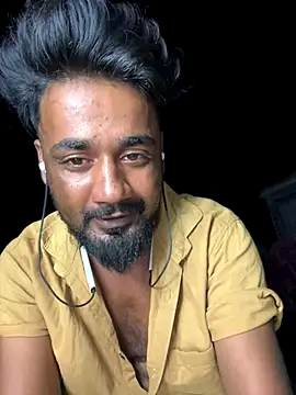 Snapshot of Munny6677 chatting on September 2025 06:33:02 PM Munny6677 online show from September 2025 06:33:02 PM