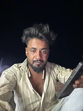 Snapshot of Munny6677 chatting on September 2025 05:17:01 PM Munny6677 online show from September 2025 05:17:01 PM