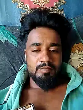 Snapshot of Munny6677 chatting on September 2025 08:52:01 AM Munny6677 online show from September 2025 08:52:01 AM