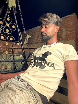 Snapshot of Munny6677 chatting on September 2025 07:30:01 PM Munny6677 online show from September 2025 07:30:01 PM