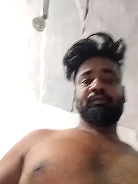 Snapshot of Munny6677 chatting on September 2025 07:57:01 AM Munny6677 online show from September 2025 07:57:01 AM