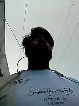 Snapshot of Munny6677 chatting on October 2025 12:33:01 PM Munny6677 online show from October 2025 12:33:01 PM