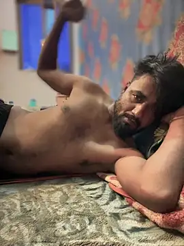 Snapshot of Munny6677 chatting on October 2025 12:39:02 AM Munny6677 online show from October 2025 12:39:02 AM