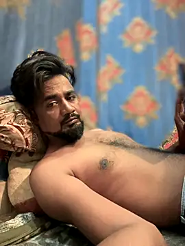 Snapshot of Munny6677 chatting on October 2025 10:17:01 PM Munny6677 online show from October 2025 10:17:01 PM