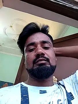 Snapshot of Munny6677 chatting on October 2025 12:13:02 PM Munny6677 online show from October 2025 12:13:02 PM