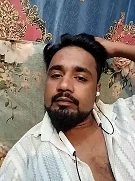 Snapshot of Munny6677 chatting on October 2025 03:43:01 PM Munny6677 online show from October 2025 03:43:01 PM