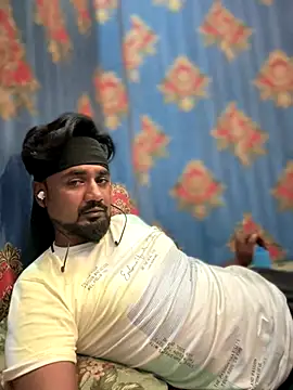 Snapshot of Munny6677 chatting on October 2025 08:29:02 PM Munny6677 online show from October 2025 08:29:02 PM