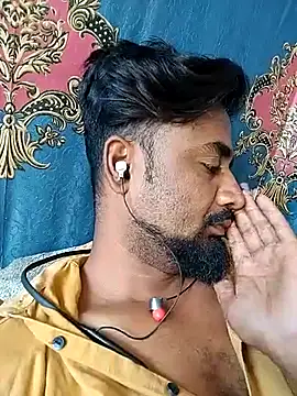 Snapshot of Munny6677 chatting on October 2025 08:11:02 AM Munny6677 online show from October 2025 08:11:02 AM