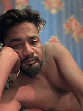 Snapshot of Munny6677 chatting on October 2025 08:17:02 PM Munny6677 online show from October 2025 08:17:02 PM