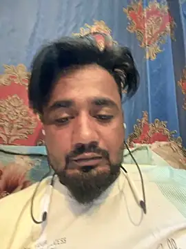 Snapshot of Munny6677 chatting on October 2025 07:02:01 PM Munny6677 online show from October 2025 07:02:01 PM