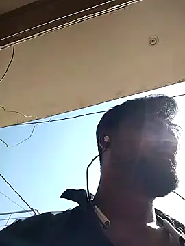 Snapshot of Munny6677 chatting on October 2025 08:46:02 AM Munny6677 online show from October 2025 08:46:02 AM