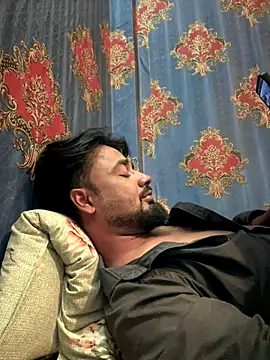 Snapshot of Munny6677 chatting on October 2025 08:51:02 PM Munny6677 online show from October 2025 08:51:02 PM