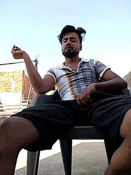 Snapshot of Munny6677 chatting on October 2025 09:08:02 AM Munny6677 online show from October 2025 09:08:02 AM