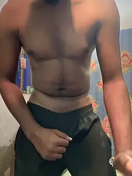 Snapshot of Munny6677 chatting on October 2025 09:14:01 PM Munny6677 online show from October 2025 09:14:01 PM