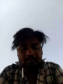 Snapshot of Munny6677 chatting on October 2025 09:20:01 AM Munny6677 online show from October 2025 09:20:01 AM