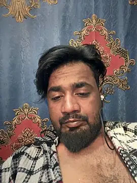 Snapshot of Munny6677 chatting on October 2025 07:36:01 PM Munny6677 online show from October 2025 07:36:01 PM